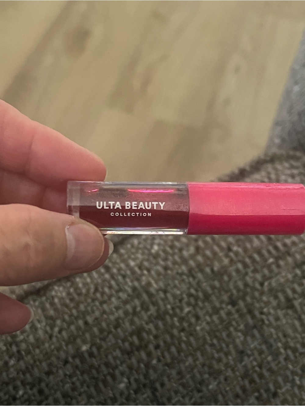 New Sealed Ulta Beauty Collection Lip Stain